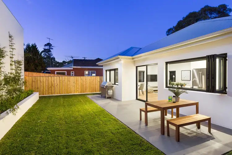 Third view of Homely house listing, 51 Warrah Road, Yowie Bay NSW 2228