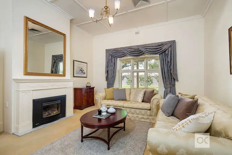 Second view of Homely house listing, 16 Rutland Avenue, Unley Park SA 5061