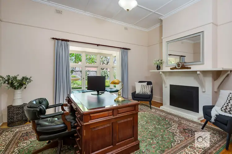 Third view of Homely house listing, 16 Rutland Avenue, Unley Park SA 5061