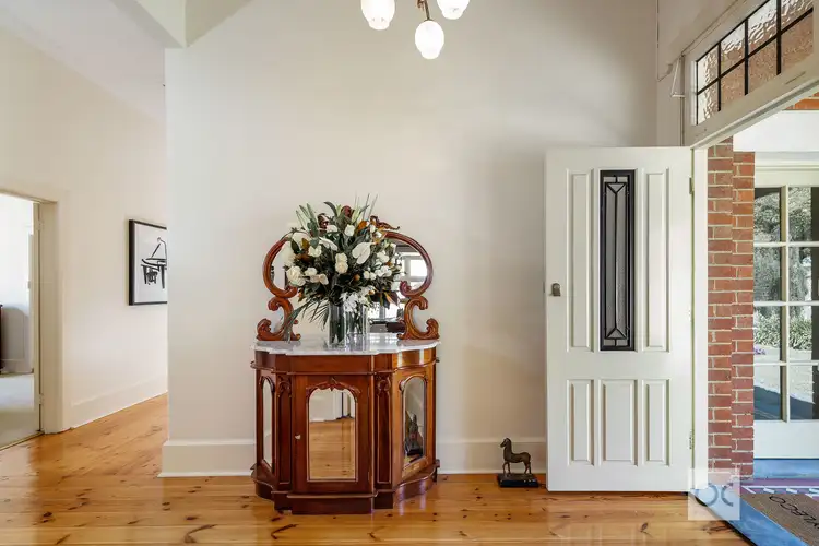 Fourth view of Homely house listing, 16 Rutland Avenue, Unley Park SA 5061