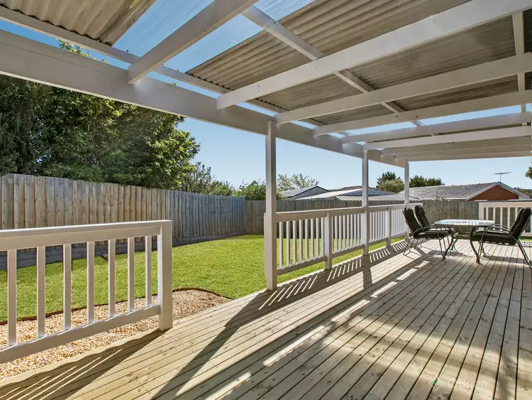 Third view of Homely house listing, 23 Leonie Court, Narre Warren VIC 3805