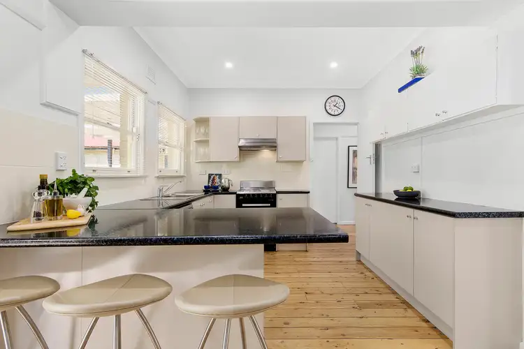 Third view of Homely house listing, 35 Boronia Avenue, Beecroft NSW 2119