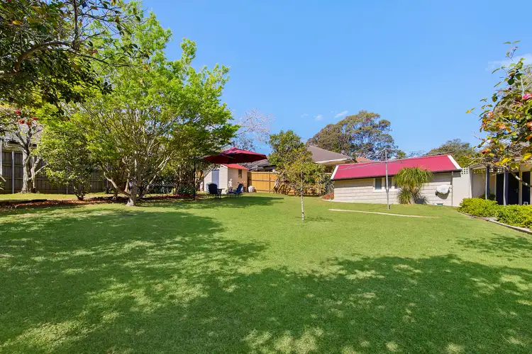 Fourth view of Homely house listing, 35 Boronia Avenue, Beecroft NSW 2119