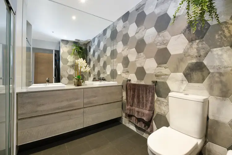 Sixth view of Homely studio listing, 356/6 Cowper Wharf Roadway, Woolloomooloo NSW 2011