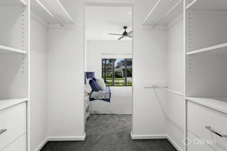 Sixth view of Homely townhouse listing, 1/102 Berry Avenue, Edithvale VIC 3196