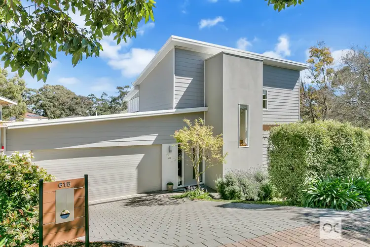 615 Glynburn Road, Beaumont SA 5066