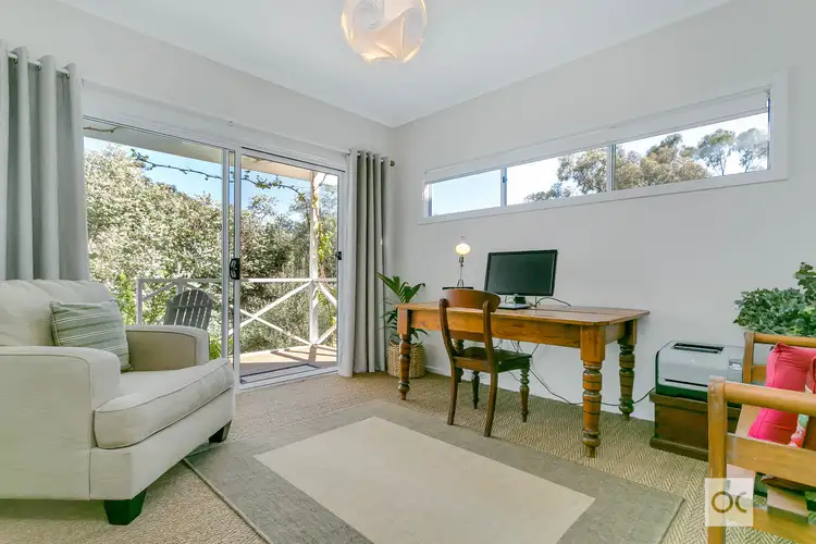 Fifth view of Homely house listing, 615 Glynburn Road, Beaumont SA 5066