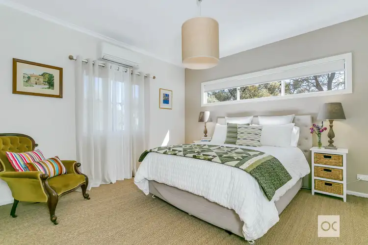 Sixth view of Homely house listing, 615 Glynburn Road, Beaumont SA 5066