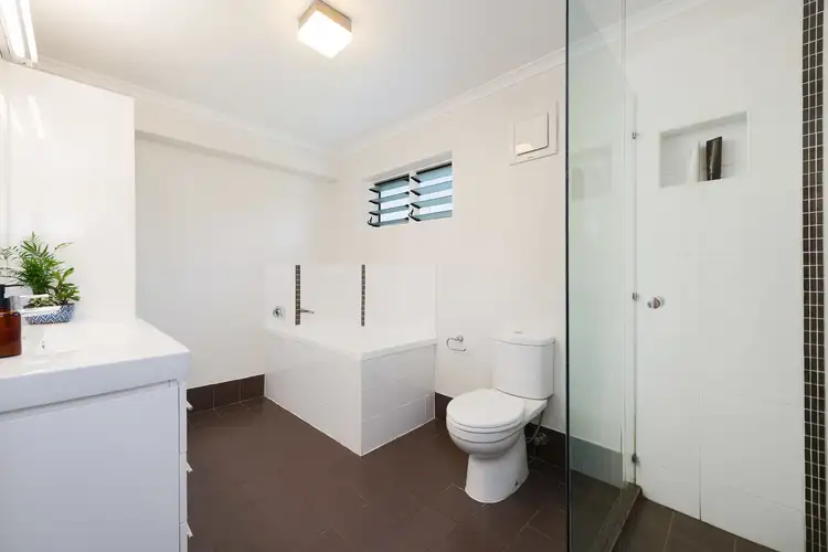 Sixth view of Homely house listing, 59 Bennetts Road, Camp Hill QLD 4152