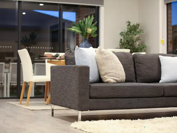 Sixth view of Homely house listing, 9 Kamala Road, Clyde North VIC 3978