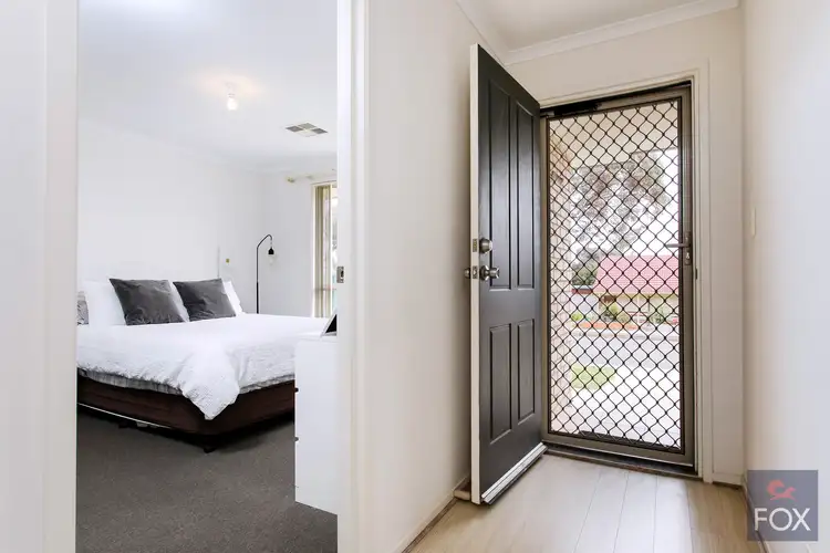 Second view of Homely house listing, 13B Aranga Avenue, Ingle Farm SA 5098