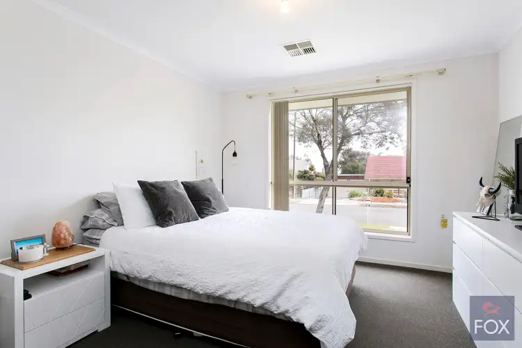 Third view of Homely house listing, 13B Aranga Avenue, Ingle Farm SA 5098