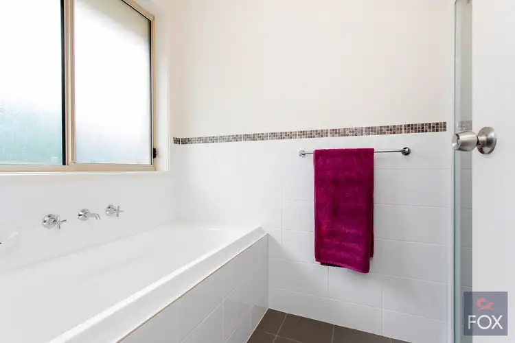 Fourth view of Homely house listing, 13B Aranga Avenue, Ingle Farm SA 5098