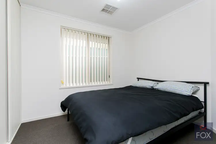 Fifth view of Homely house listing, 13B Aranga Avenue, Ingle Farm SA 5098