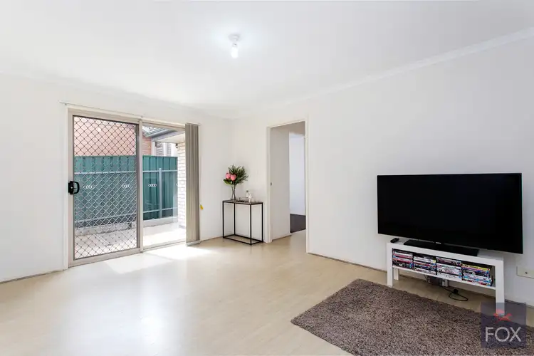 Sixth view of Homely house listing, 13B Aranga Avenue, Ingle Farm SA 5098