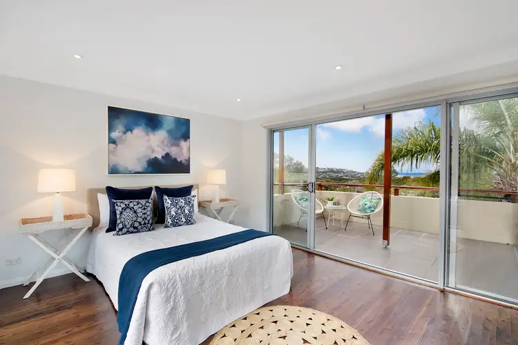 Sixth view of Homely house listing, 48 Prescott Avenue, Dee Why NSW 2099