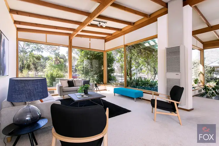 Sixth view of Homely house listing, 113 Kingston Terrace, North Adelaide SA 5006