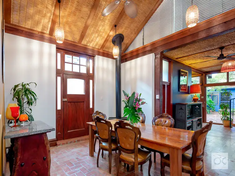 Sixth view of Homely house listing, 13 George Street, Payneham SA 5070