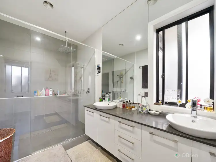Third view of Homely house listing, 28B Ellwood Drive, Pearcedale VIC 3912