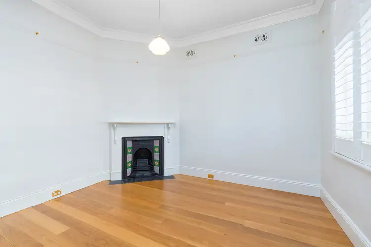Third view of Homely house listing, 6 Therry Street, Drummoyne NSW 2047