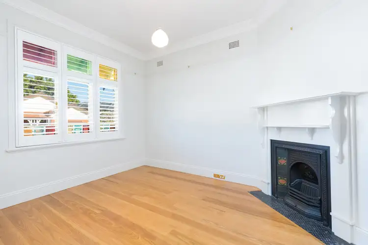 Fourth view of Homely house listing, 6 Therry Street, Drummoyne NSW 2047