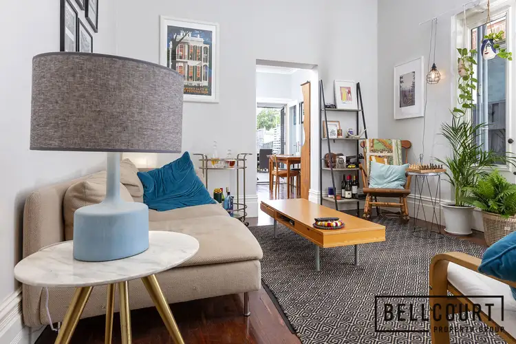 45 Vincent Street, Mount Lawley WA 6050