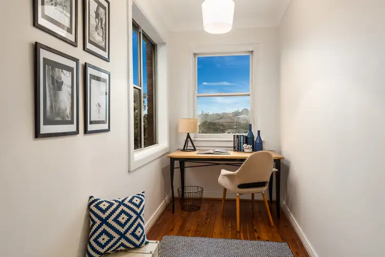Fourth view of Homely apartment listing, 10/226 Old South Head Road, Bellevue Hill NSW 2023