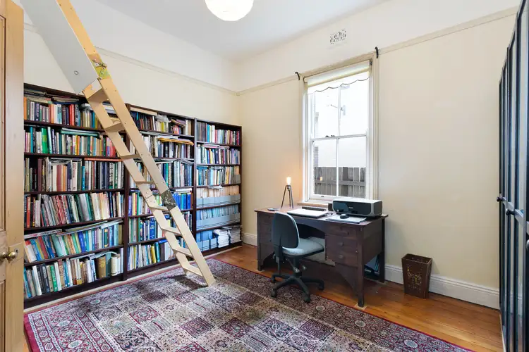 Third view of Homely house listing, 35 Moncur Street, Marrickville NSW 2204