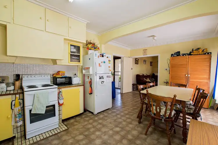 Sixth view of Homely house listing, 17 McKinlay Street, Echuca VIC 3564