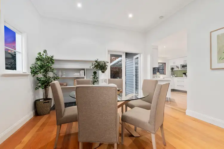 Third view of Homely house listing, 57 Princes Street, Williamstown VIC 3016