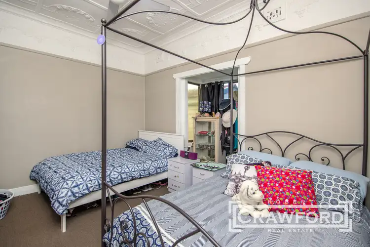 Fifth view of Homely house listing, 7 Denison Street, Mayfield NSW 2304