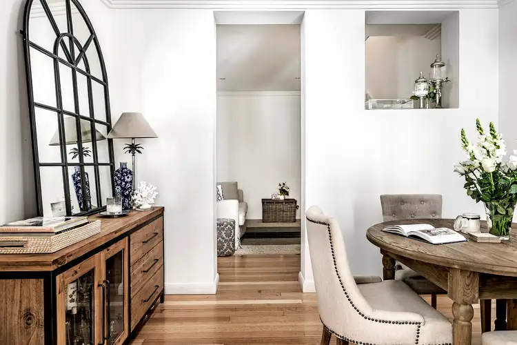 Third view of Homely house listing, 27 Hargrave Street, Paddington NSW 2021