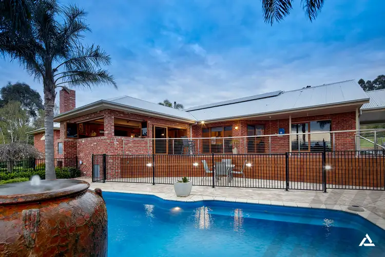 Third view of Homely house listing, 171 Copelands Road, Warragul VIC 3820