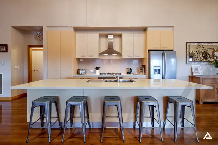 Fifth view of Homely house listing, 171 Copelands Road, Warragul VIC 3820