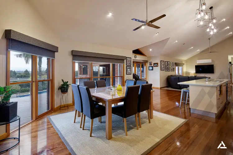 Sixth view of Homely house listing, 171 Copelands Road, Warragul VIC 3820