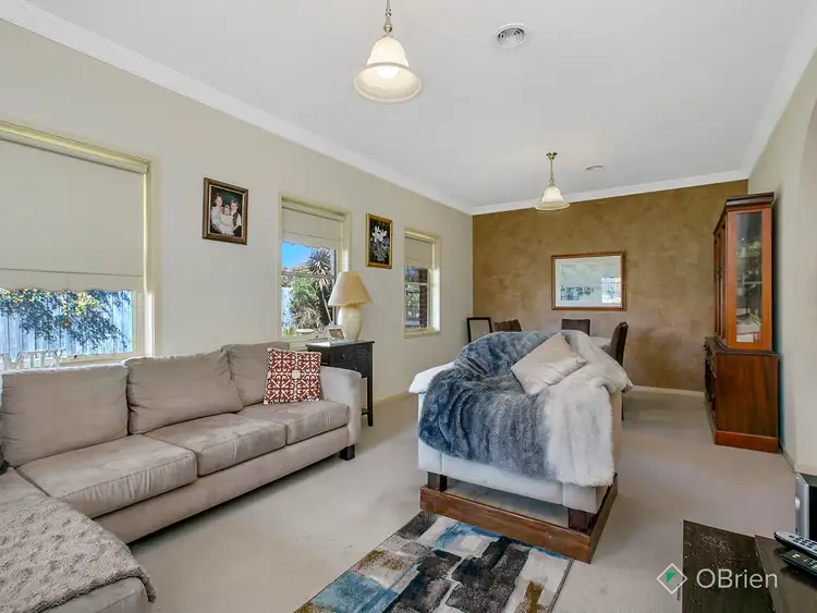 Sixth view of Homely house listing, 16 Boormanii Drive, Mornington VIC 3931