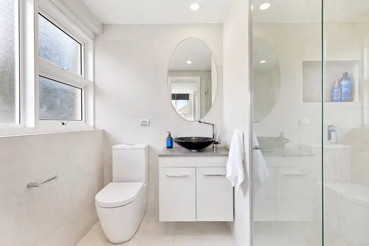 Fourth view of Homely apartment listing, 4/25 Addison Road, Manly NSW 2095