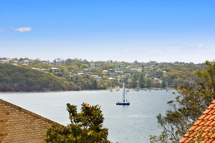 Sixth view of Homely apartment listing, 4/25 Addison Road, Manly NSW 2095