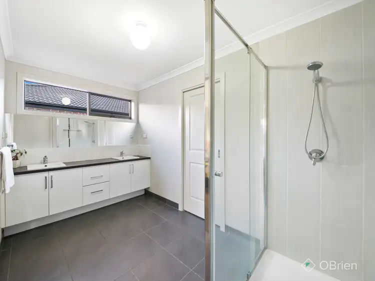 Sixth view of Homely house listing, 14 Silver Way, Koo Wee Rup VIC 3981