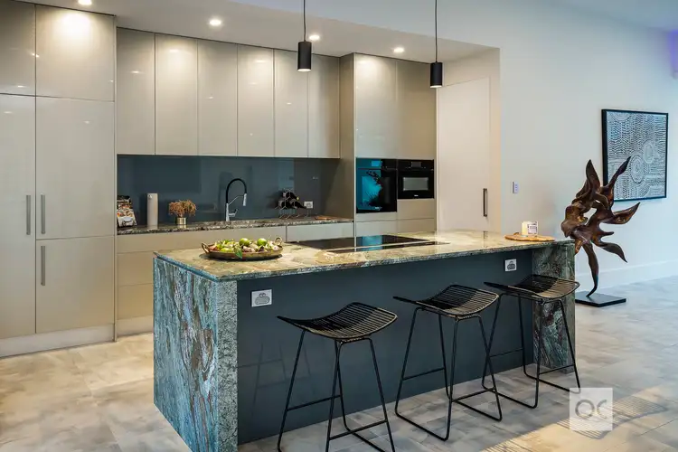 Sixth view of Homely house listing, 62 Princes Road, Torrens Park SA 5062