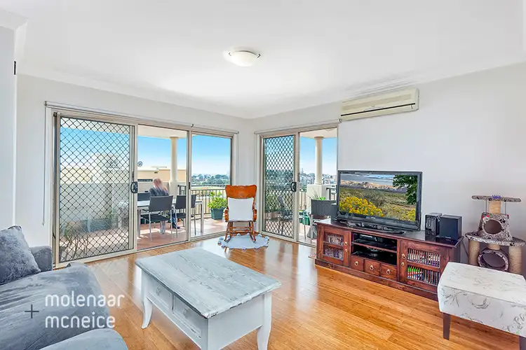 Second view of Homely apartment listing, 13/36 Loftus Street, Wollongong NSW 2500
