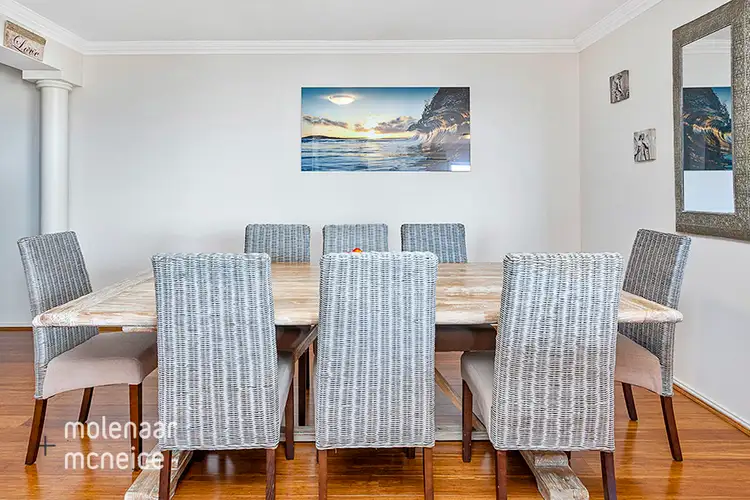 Third view of Homely apartment listing, 13/36 Loftus Street, Wollongong NSW 2500