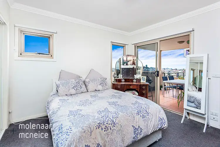 Fifth view of Homely apartment listing, 13/36 Loftus Street, Wollongong NSW 2500