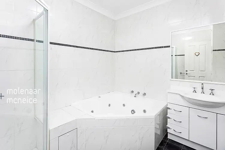 Sixth view of Homely apartment listing, 13/36 Loftus Street, Wollongong NSW 2500
