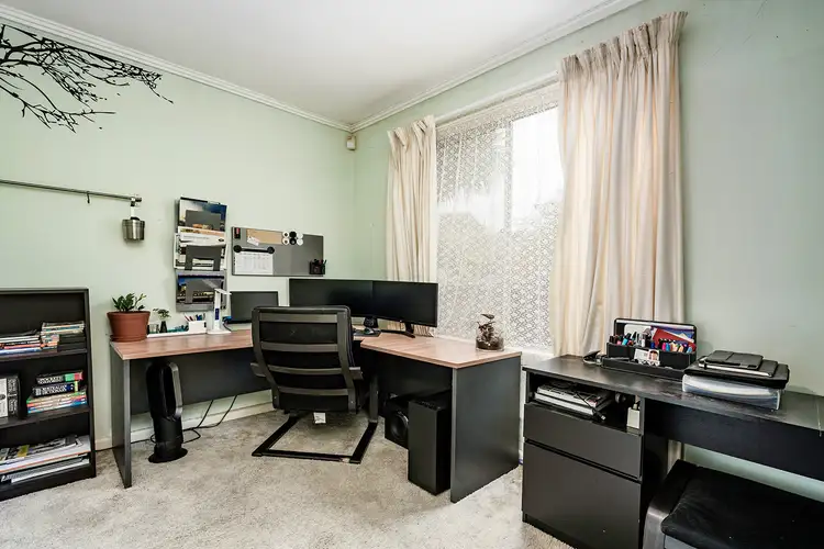 Third view of Homely house listing, 28 Setani Crescent, Heidelberg West VIC 3081