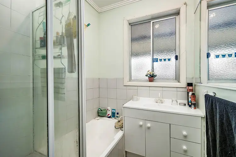 Fourth view of Homely house listing, 28 Setani Crescent, Heidelberg West VIC 3081