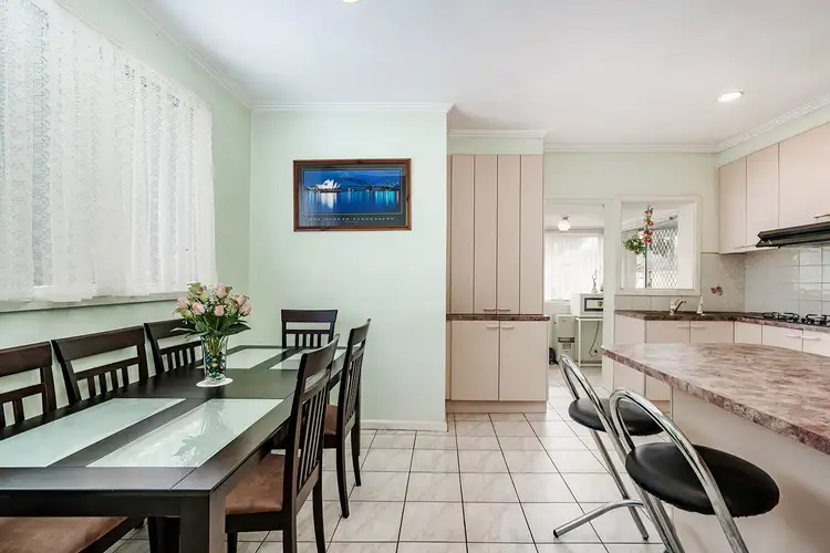 Sixth view of Homely house listing, 28 Setani Crescent, Heidelberg West VIC 3081