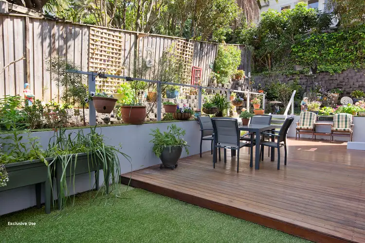 3/56A Park Street, Narrabeen NSW 2101
