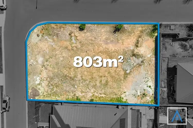 37 Balmoral Rise, Wilton NSW 2571