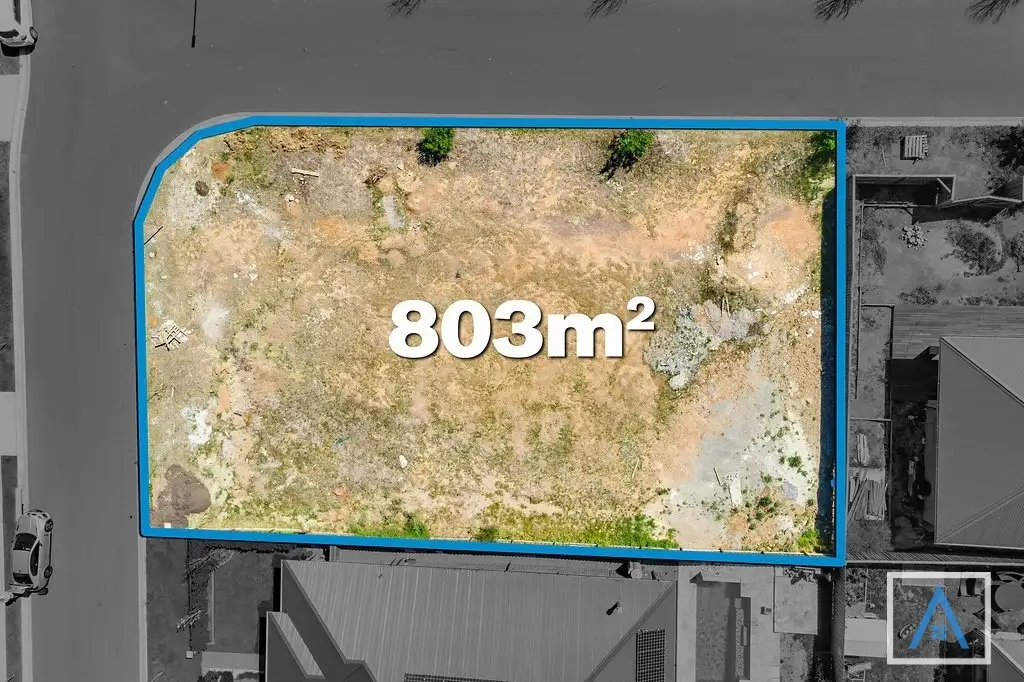 Main view of Homely land listing, 37 Balmoral Rise, Wilton NSW 2571